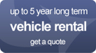 Long term rental